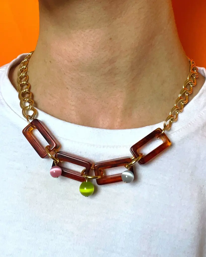 célineportée1.webp